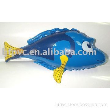 inflatable toys &amp; animal